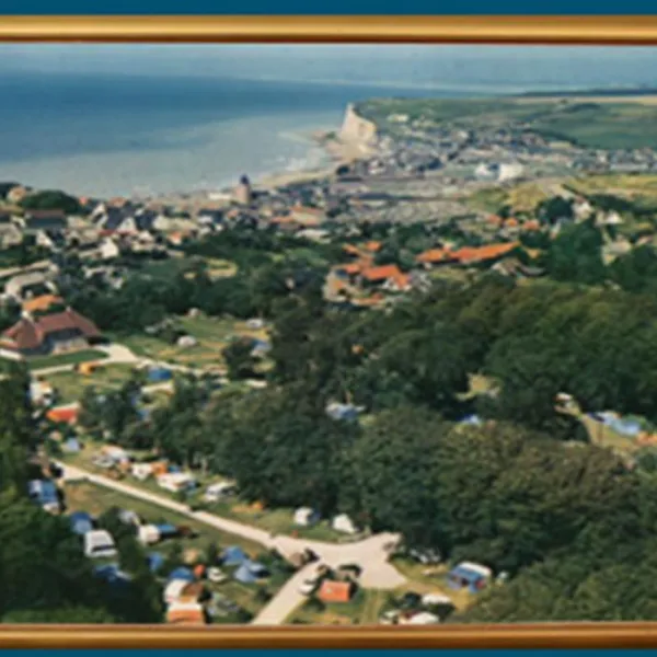 camping-international-du-golf-le-treport-txfbq