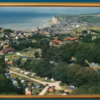 camping-international-du-golf-le-treport-txfbq