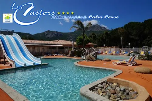 camping-les-castors-calvi-57bfn