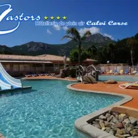 camping-les-castors-calvi-57bfn