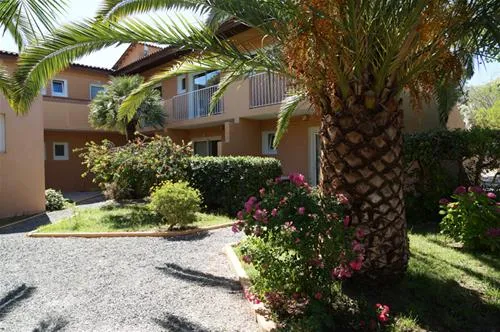 camping-les-castors-calvi-8amlw
