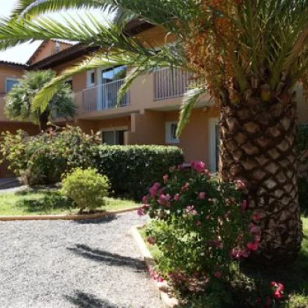 camping-les-castors-calvi-8amlw