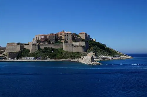camping-les-castors-calvi-dytfd
