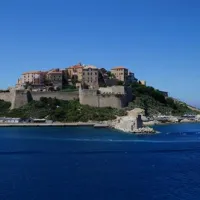 camping-les-castors-calvi-dytfd