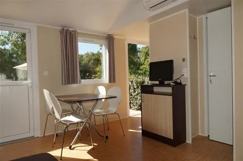 camping-les-castors-calvi-fvzty