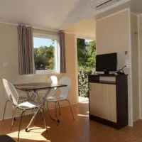 camping-les-castors-calvi-fvzty