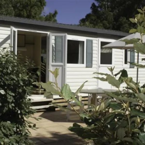 camping-les-castors-calvi-kxlhp