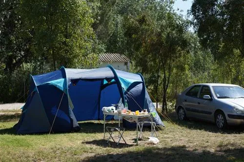 camping-les-castors-calvi-td4uo
