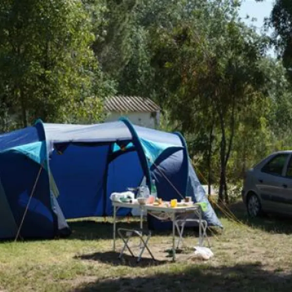 camping-les-castors-calvi-td4uo