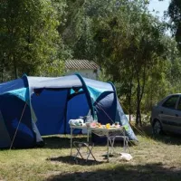 camping-les-castors-calvi-td4uo