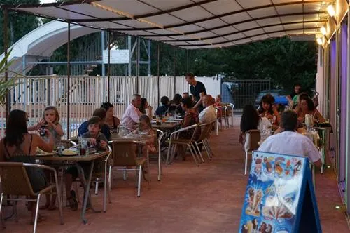camping-les-castors-calvi-ufjkq