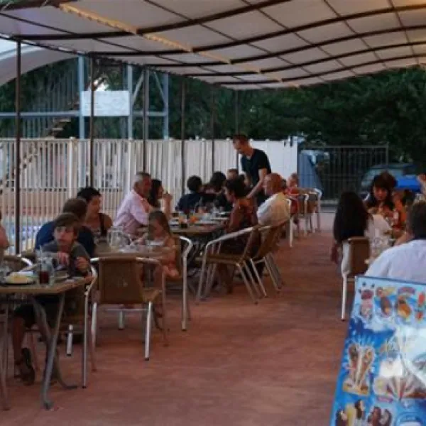 camping-les-castors-calvi-ufjkq