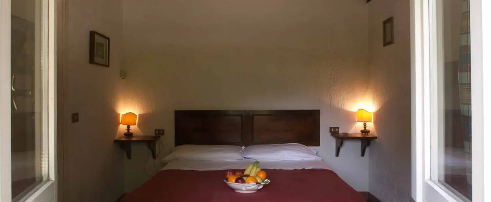 Agriturismo Orsini