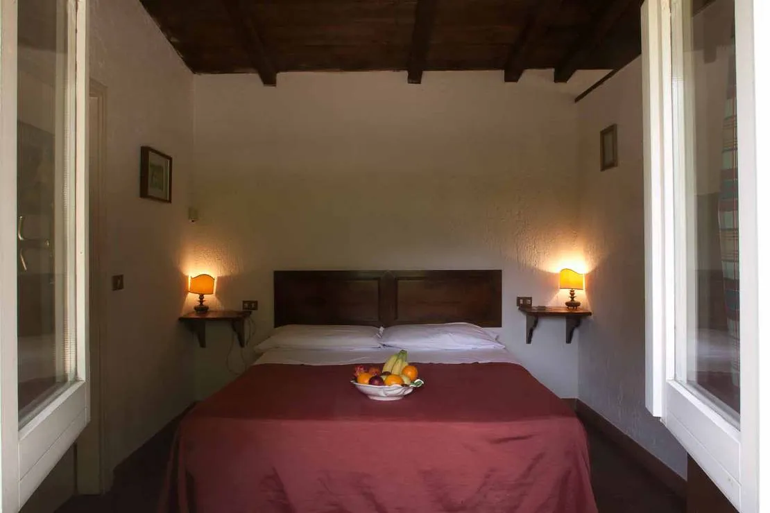 agriturismo-orsini-massa-martana-azuxz