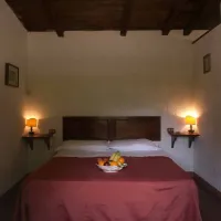 agriturismo-orsini-massa-martana-azuxz