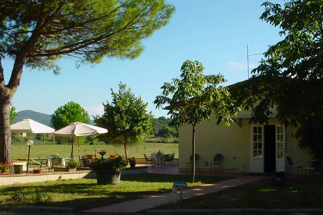 agriturismo-orsini-massa-martana-bgmvt
