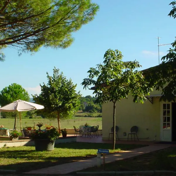 agriturismo-orsini-massa-martana-bgmvt