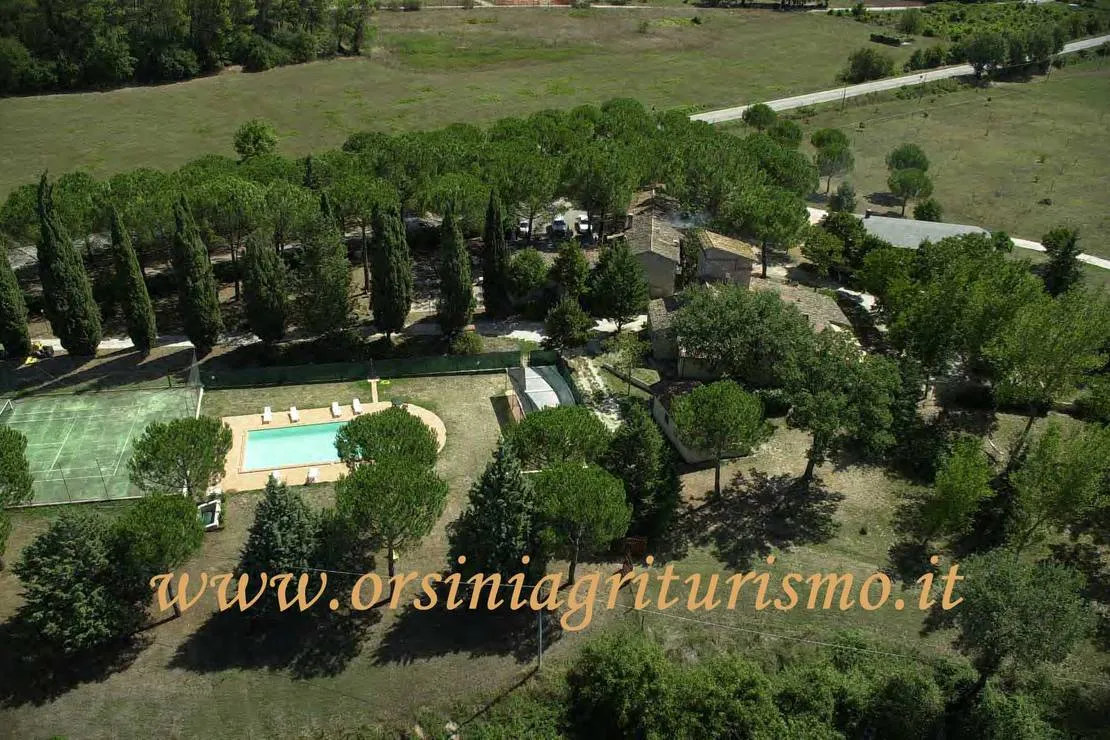 agriturismo-orsini-massa-martana-n2rgf