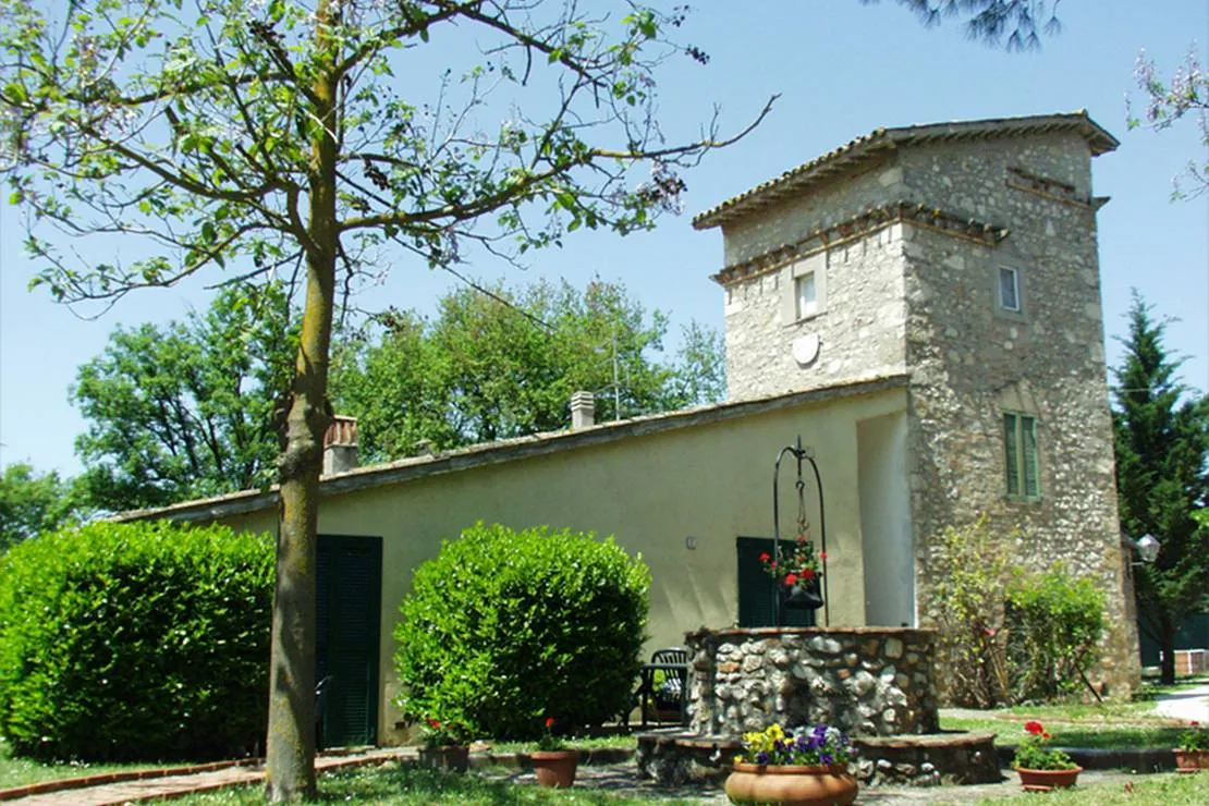 agriturismo-orsini-massa-martana-nsyrq