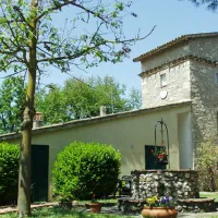 agriturismo-orsini-massa-martana-nsyrq