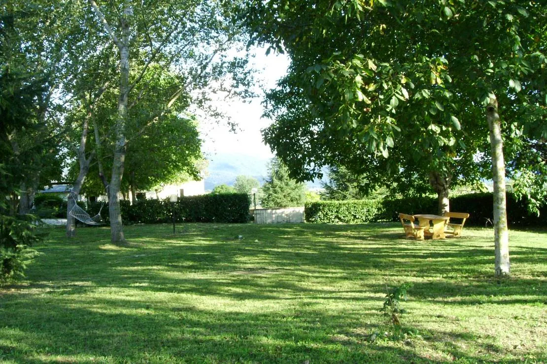 agriturismo-orsini-massa-martana-pmujg