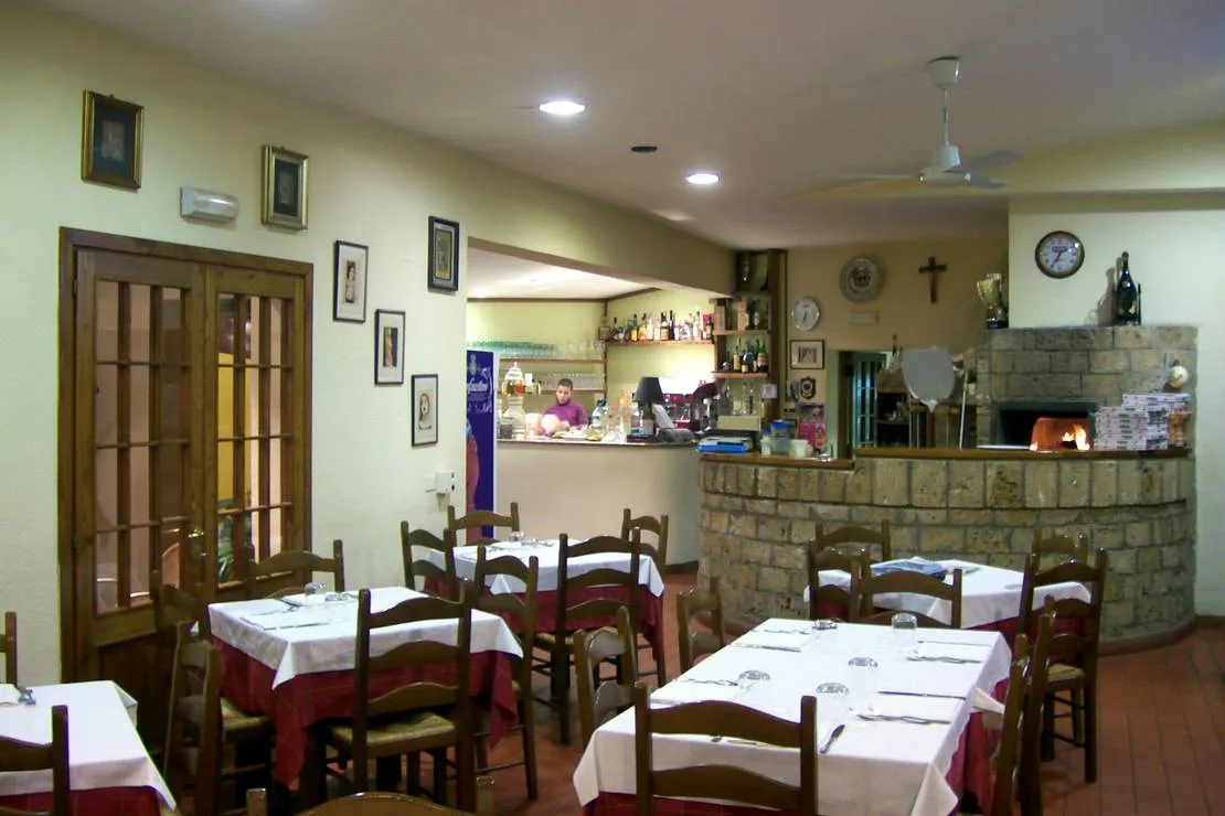 agriturismo-orsini-massa-martana-quags
