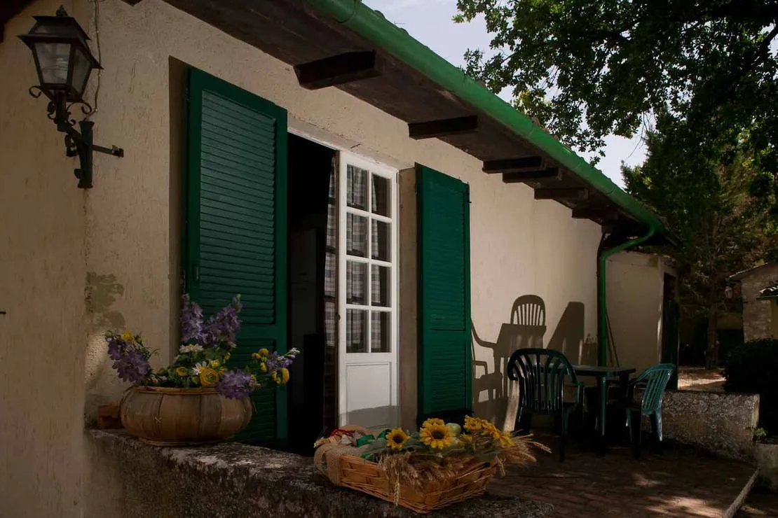 agriturismo-orsini-massa-martana-vv83c