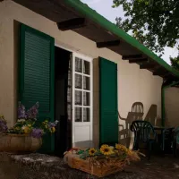 agriturismo-orsini-massa-martana-vv83c