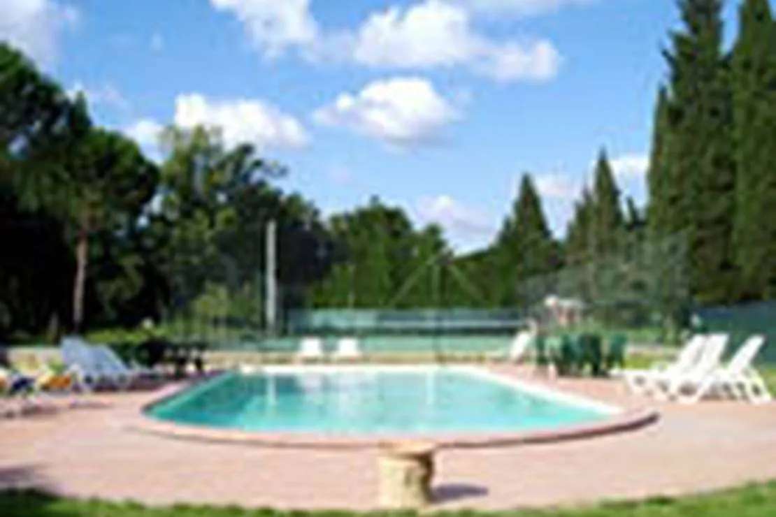 agriturismo-orsini-massa-martana-wgr9h