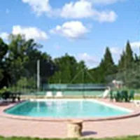 agriturismo-orsini-massa-martana-wgr9h