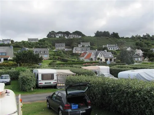 camping-municipal-le-palud-trlvern-wpgfh
