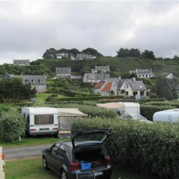 camping-municipal-le-palud-trlvern-wpgfh