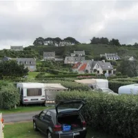 camping-municipal-le-palud-trlvern-wpgfh