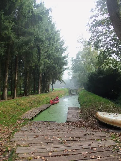 campingplatz-waakhausen-worpswede-worpswede-drnj1