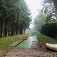campingplatz-waakhausen-worpswede-worpswede-drnj1