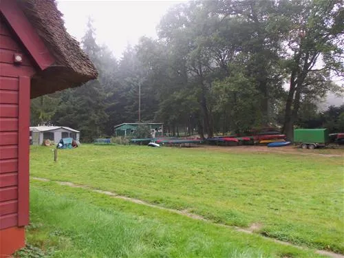 campingplatz-waakhausen-worpswede-worpswede-e4tq5