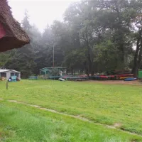 campingplatz-waakhausen-worpswede-worpswede-e4tq5
