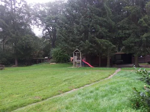 campingplatz-waakhausen-worpswede-worpswede-peqxs