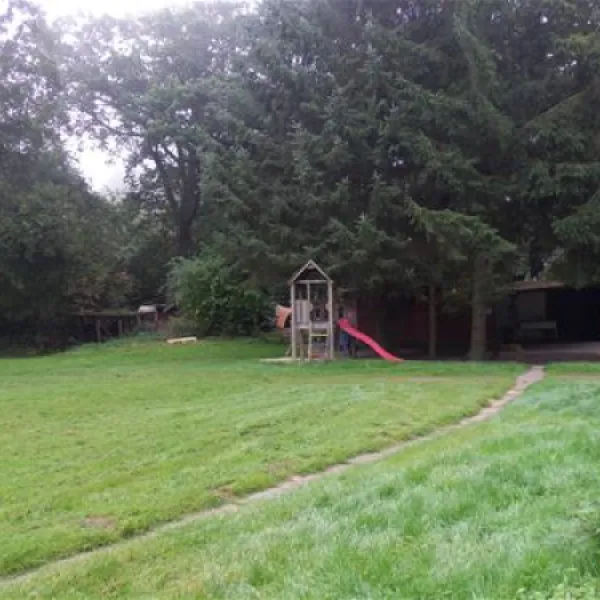campingplatz-waakhausen-worpswede-worpswede-peqxs