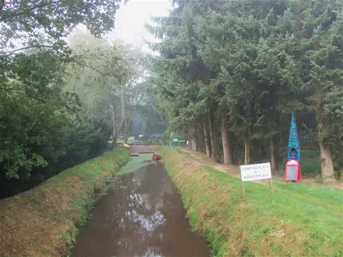 campingplatz-waakhausen-worpswede-worpswede-wkcrd
