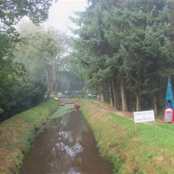 campingplatz-waakhausen-worpswede-worpswede-wkcrd