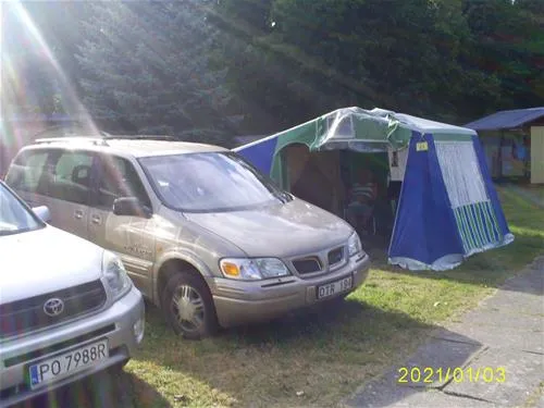 camping-24-midzyzdroje-5ne6j