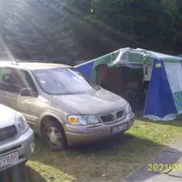 camping-24-midzyzdroje-5ne6j