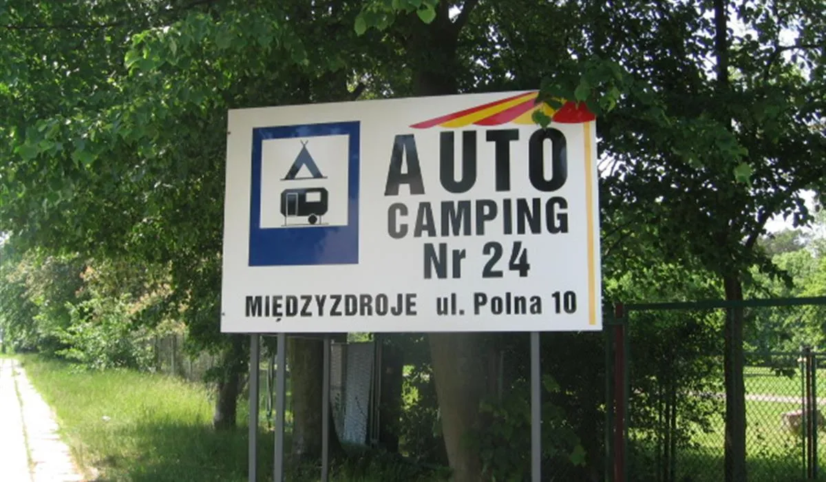 camping-24-midzyzdroje-h1pca
