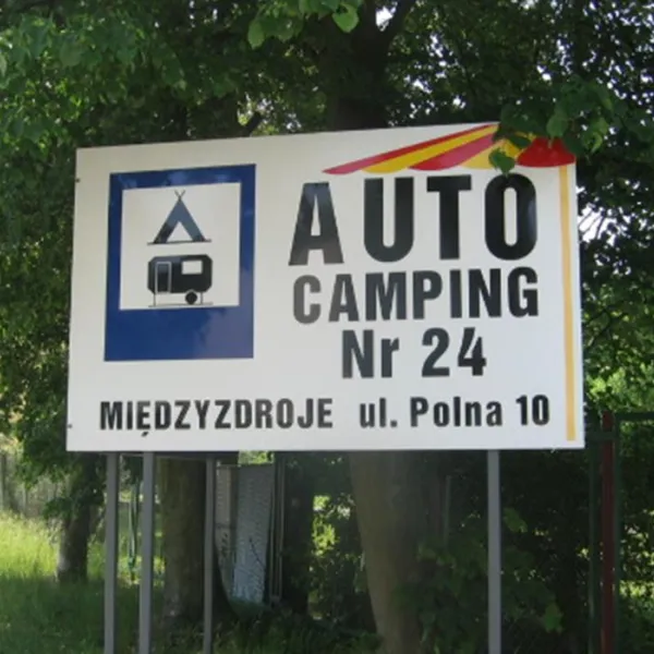 camping-24-midzyzdroje-h1pca