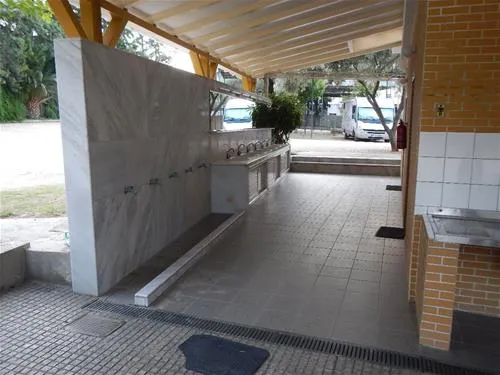 campsite-athens-athene-bgxpa