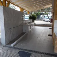campsite-athens-athene-bgxpa