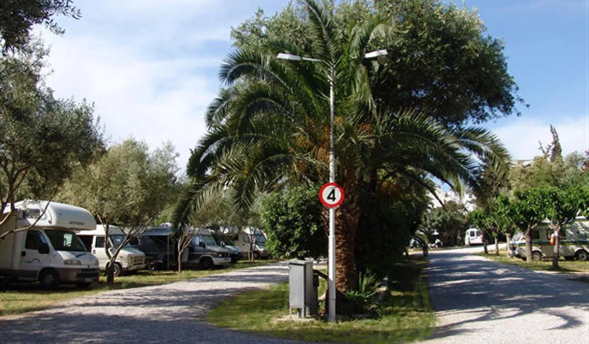 campsite-athens-athene-dbgcc