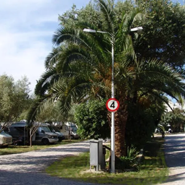 campsite-athens-athene-dbgcc