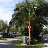 campsite-athens-athene-dbgcc